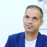 Moisés Aday Rodríguez Gutiérrez