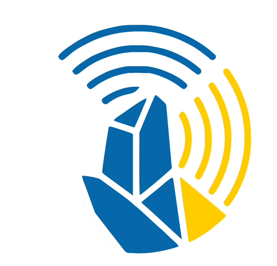 Nublo TV