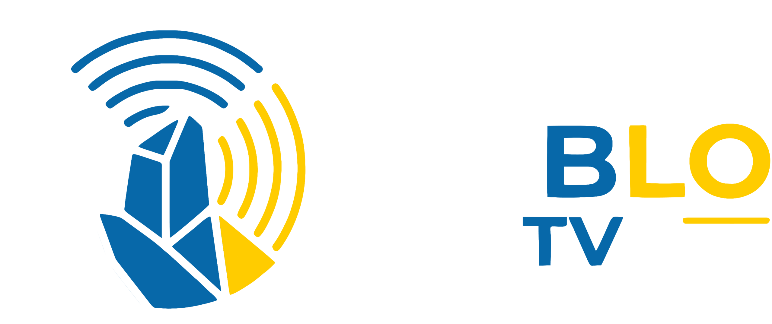 Nublo TV
