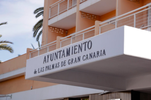 El Ayuntamiento inicia trámites para devolver a ciudadanos la tasa por residuos