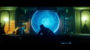 Cortometraje canario elegido para Sitges y FilmQuest
