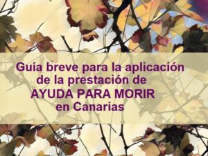 Monzón detalla en el Parlamento la organización del Servicio Canario de la Salud para la eutanasia