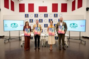 FIC Gáldar 2026 inaugura con estreno de documental sobre Las Meleguinas