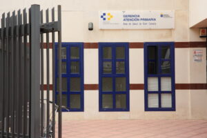 Atención Primaria de Gran Canaria extiende cuidados paliativos a diecisiete zonas básicas