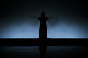 ‘Negro Luz’ de Raquel Klein se estrena en La Granja