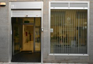 Abierto plazo para solicitar ayudas a mayores y personas con discapacidad en Gáldar