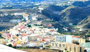 Guía baja por primera vez en el siglo a menos de mil personas desempleadas