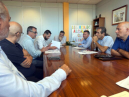 Telde solicita revocar resolución autonómica sobre tarifas de taxi