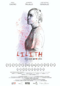 Telde acoge el estreno de «Lilith», película canaria rodada en el municipio
