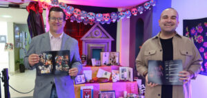Divina Muerte en Arucas: programación cultural de terror y tradición