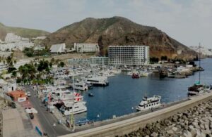 TSJC censura a Puertos Canarias por cambio de postura en litigio del Puerto Deportivo de Puerto Rico